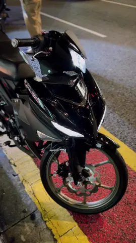 #mxking150 #fyp #foryou 