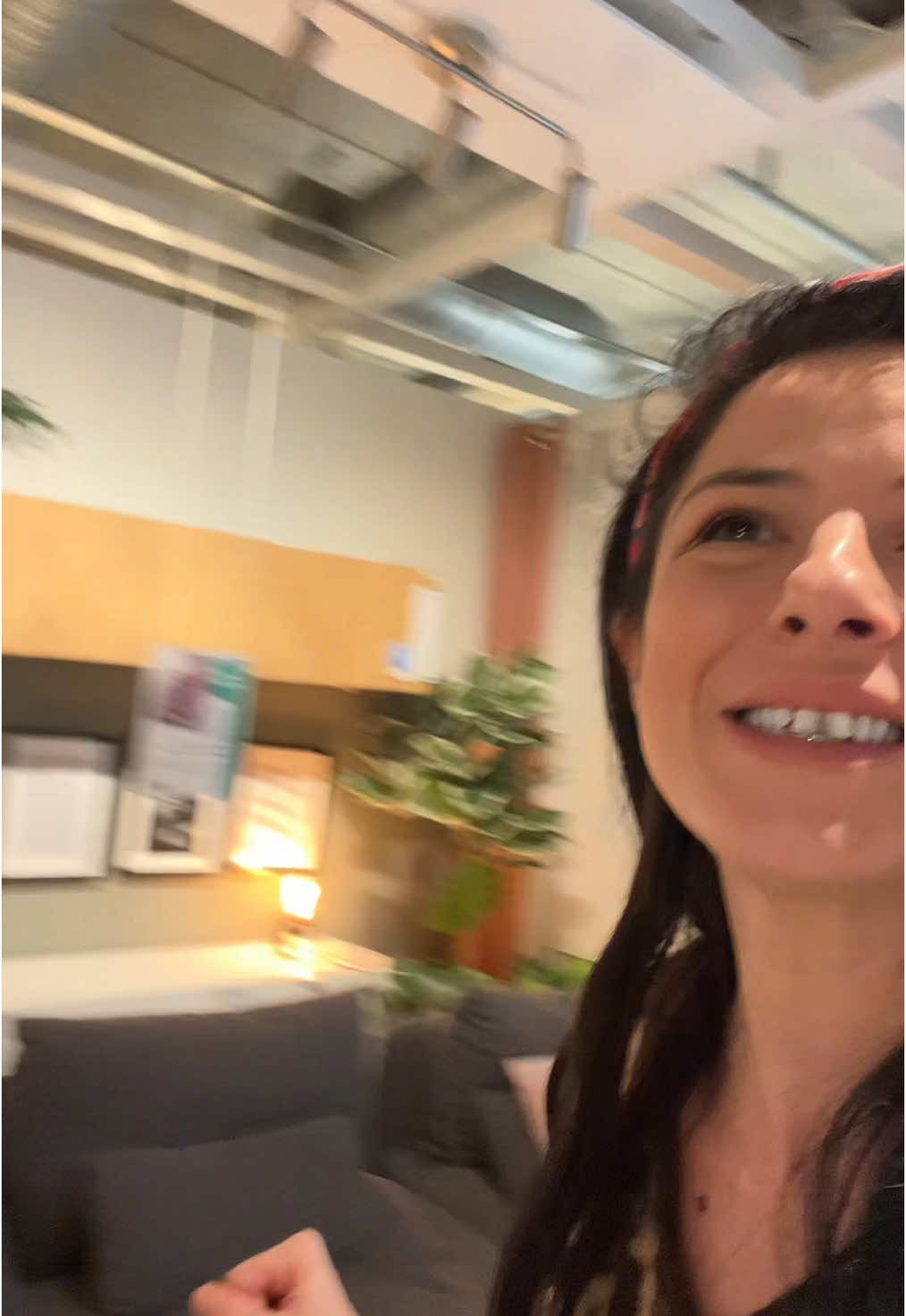 L arredamento me piaceeeee …. 👌🏻🫶🏻#italianialondra #neiperte #perte #mumguen18 #naromanaalondra #sicilia #ioemiomarito #roma #mammatok #ikea #ikeauk #arredamento 