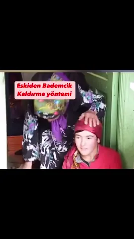 #antakya #hatay #deprem #busehirarkandangelecek  #antakya #hatay #deprem #reels #turkey #kesfet #toki#hatay#6şubat #deprem  #kahramanmaraş  #malatya #adıyaman #malatya #gaziantep  #osmaniye #adana #elazığ #kilis #şanlıurfa #diyarbakır #ankara #istanbul #konya #bursa #sakarya #gölcük  #izmir #reels #keşfetteyiz 