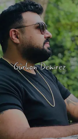 Bulamazsın Benim Gibi