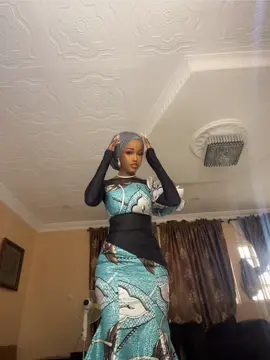 Friday wedding look! Went for a classy, simple vibe with a touch of elegance.#fyp #blowthisup #goviral #nupe #