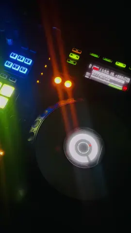 Dj pentse Mixtape🌪️ link on my Bio Thanks🙌