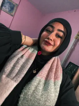 هموت وربنا لما التنمر😂♥️#nejar_rezk 