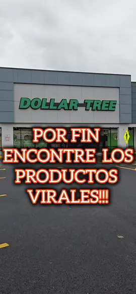 🔥🚨🏃‍♀️parte 17 | encontre los productos virales y mas buscados en @Dollar Tree  #dollartree #dollartreefinds #dollartreehaul #productosvirales #viralproduct #viralproducts 