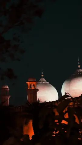 Mera lahore ✨💫💯