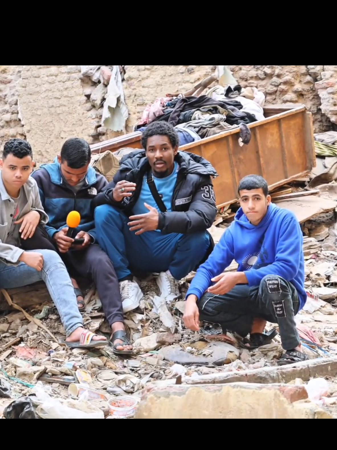 #islamic_video #Allah #muslim #muslimtiktok #palestine #gaza #israel #palestine 