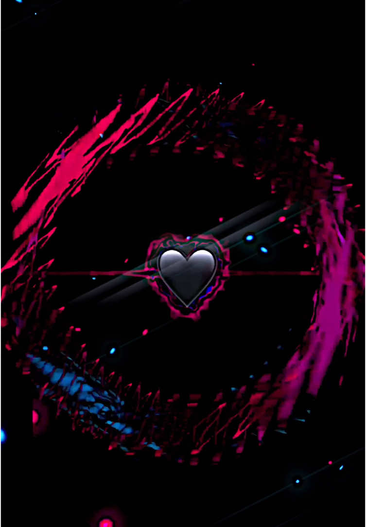 Afi take a pice🙂‼️Ip: @𝐊𝐈𝐌.𝐒𝐎𝐕𝐄𝐑𝐄𝐈𝐆𝐍𝐒 #trendingvideo #videoviral #fouryou #viralditiktok #vspedit #blowthisupforme #fyp #edit 