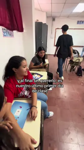 🥲#CapCut #flypシ #instituto #parati #INCHAPEL 