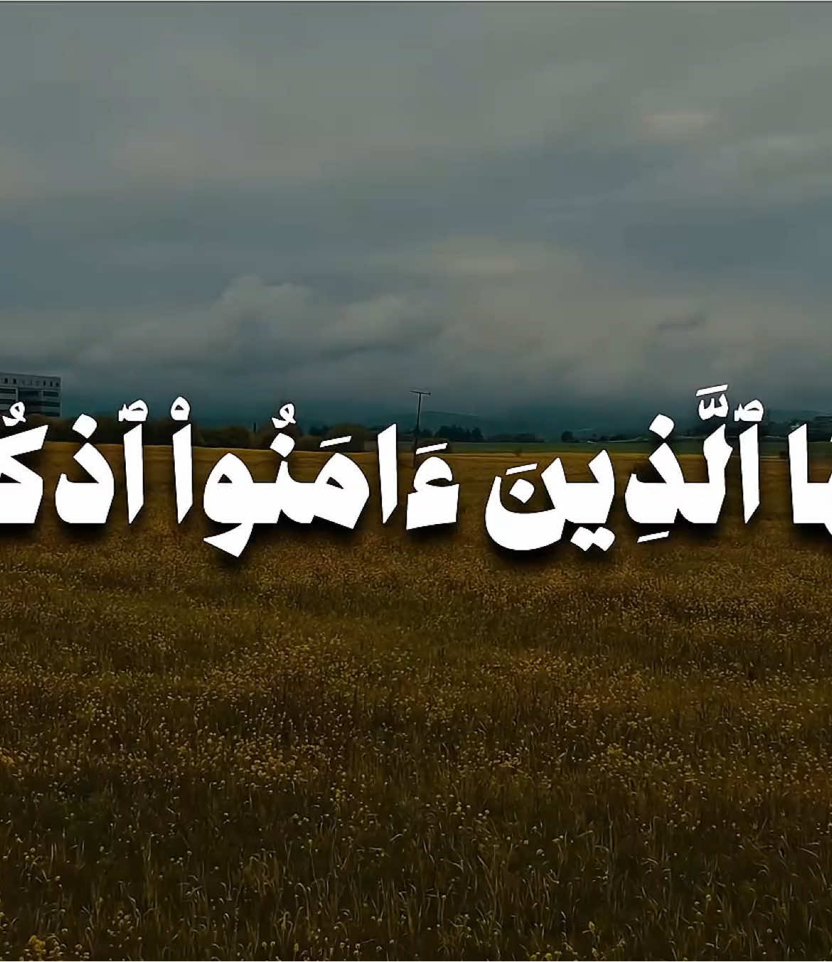 #قران #quran #بدر_التركي #تلاوات #ارح_سمعك #قران_كريم #اكسبلورexplore 