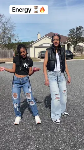 #amapianodance #haitiennetiktok🇭🇹 #leilla_new💕🧠 