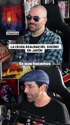 Japón no es tan bonito como parece #fyp #parati #fypppp #lentejas #japon #thewildproject #jordiwild #kirasensei #fase2 #culturajaponesa