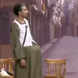 علي ربيع المعلم زنخ بيرقص #علي_ربيع #fyp #fyp #fyp #explore #explore #explore #viral_video #viral_video #viral_video 