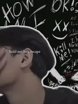 #yfpシforyou #trend#superfowis#