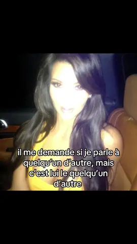#kimkardashian #pourtoi #fyp 
