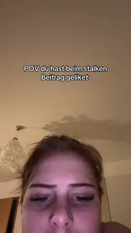 Das ist nicht passiert #fyp #viral #facts #crush#viral_videos 