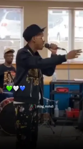 @DEYS4NE•🎧🤑 Waxan Ahy Puntlander🇸🇱🩸🇸🇴(New Freestyle)Sharma Boy 😂#wizzmoha000 #wizzmoha2 #fouryou #fyp #foryourepage #somalitiktok #somalia #2025 #sharmaboy #puntlander🇸🇱 @Sharma Boy🇸🇴✊🩸 