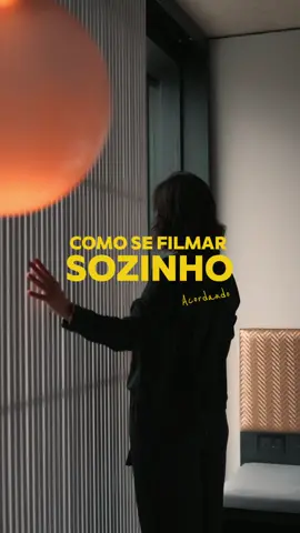 16/30 - Como se filmar sozinho acordando 🎬 Equipamento usado: Sony a7IV 35-150mm 2.0  #ComoSeFilmarSozinho #CapCut  #Filmmaker #ContentCreator  #Cinematic  #CinematicReel 