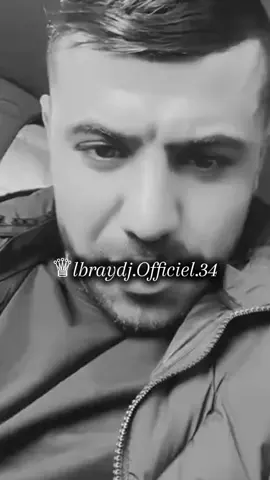 الخيانة #الشعب_الصيني_ماله_حل #اتهلاوووووو___خاوتي____نموت____عليكم #fypシ
