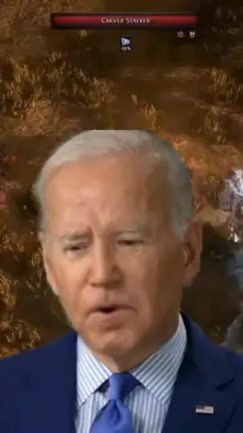 JOE BIDEN DISCUSSES HIS IMMEDIATE RETIREMENT PLANS AND HOW HE PLANS TO SPEND HIS TWILIGHT YEARS #biden #pathofexile2 #elonmusk #asmongold #gamer #trump 