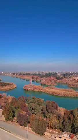 #ديرالزور #سوريا 