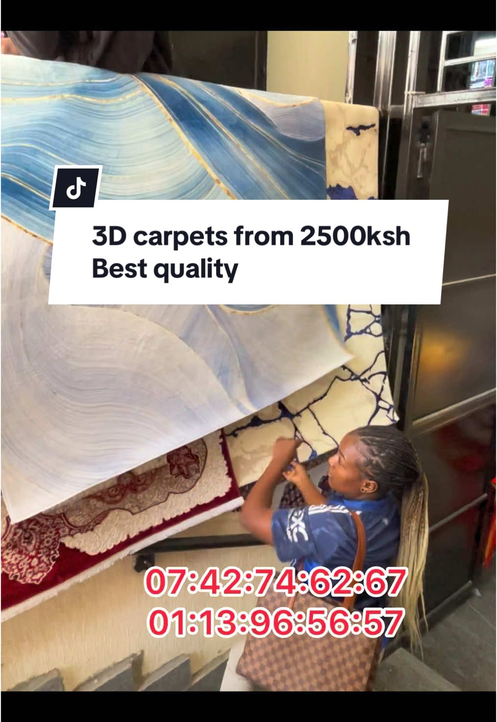 @NADA HOME COLLECTION 🏠 #carpets#CapCut #chinaa #bilal #decor #massfollowing #eastleighnairobi #fyyyppp #plugsoundz #dropshipping #trending #for #fyyp #fyyyyyyyyyyyyyyyy #fyyyyyyyypppppppppppp #fyyyyyyyyyyyyyyyyyyy 