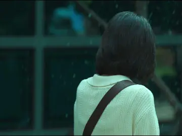 اشتقت #plankton #Mrplankton #مستر_بلانكتون #fupgシ #اكسبلو #kidrama #كيدراما 