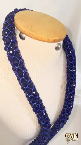 Okebambo Odè 💙🤍 🐷 🏹 🤍💙 . . . . . . . . . . . . #oyindecristal  #batuquedosul  #braja  #chalenge  #guia  #ase  #guiasespirituales  #reels  #batuquers  #matrizafricana  #imperialmonte  #reelsinstagram  #batuque  #ode 