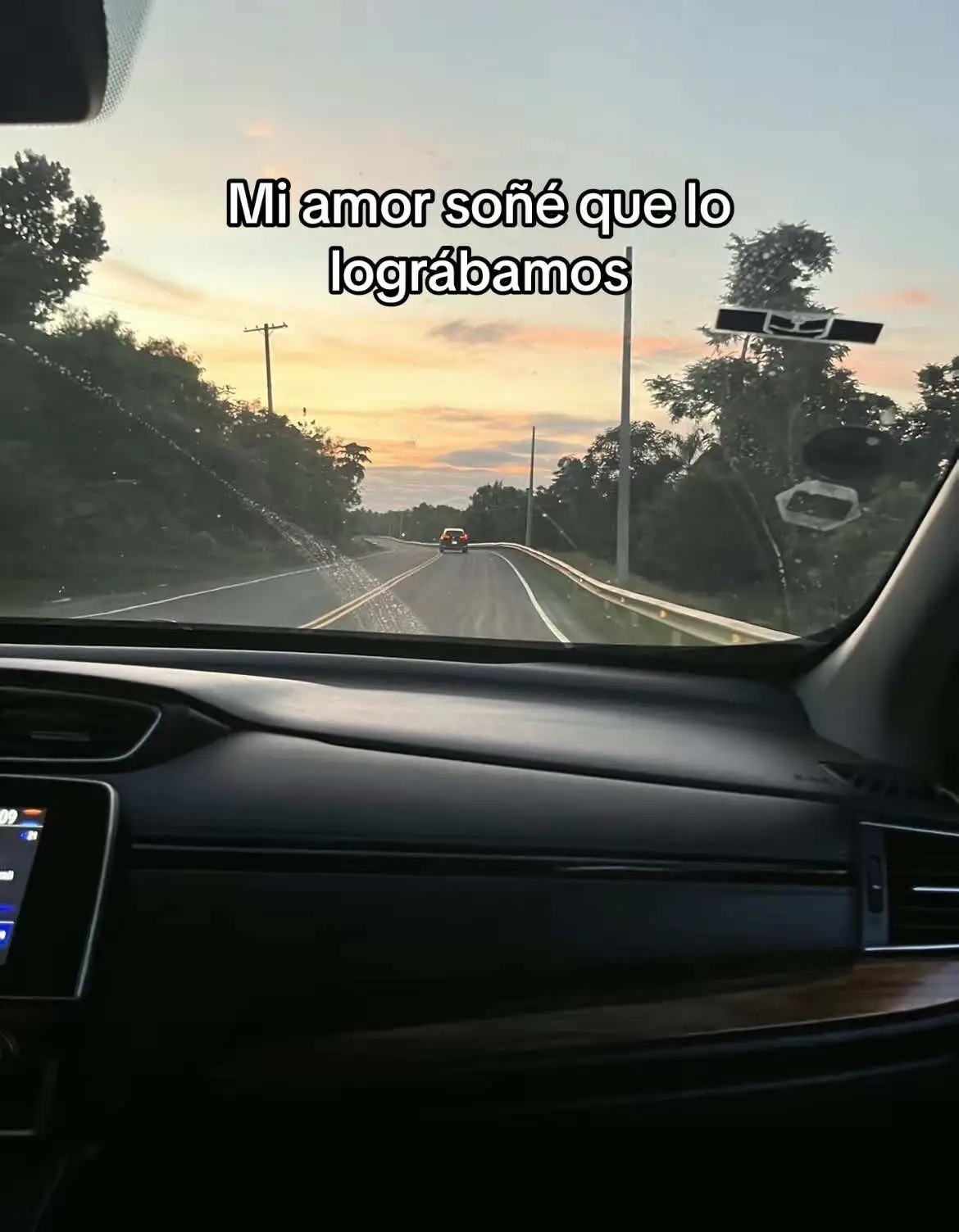 #Recuerdos 