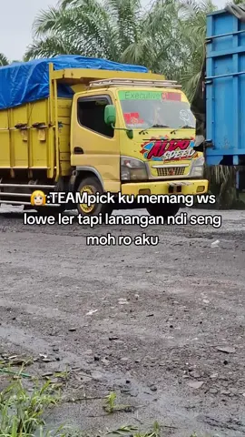 haha #driverstory #trendingvideo #trending ##fyppppppppppppppppppppppp #fypviraltiktok🖤シ゚☆♡ #sopirtrukpunyacerita #supirnibossenggoldong🤣 #drivermuda #drivermudapunyacerita #kulinibossenggoldong😂 
