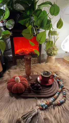 #المعدن_الاصلي_لا_يحتاج_للبحث❤️❤️ #المعدن_الاصيل #الناس_لبعضها #الناس #كلام_من_القلب #كلام_جميل #InspirationByWords #كلماتي🥀🕊____🖤 #رواقي_جوي_تصويري_تصميمي👌🏻🌸 #رواقي #رواق_تايم #قهوتي #قهوتي_farah_al_hyaat🤎 #القهوة_سيدة_الزمان_والمكان #اكسبلورررررررررررررررررررر💥🌟💥🌟💥💥🌟🌟🌟🌟🌟 