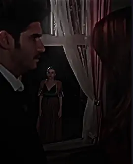 مامستغرب الصار عادي تغدر انت💔😔#شعراء_وذواقين_الشعر_الشعبي🎸 #حزن💔💤ء #شعر_عراقي #ستوريات_حزينه #اوجاع_لاتنتهي_واحلام_لن_تتحقق😴 #communityfest 