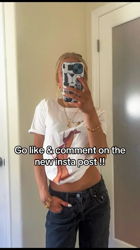 elliee.barker on insta #relatable #fypシ゚viral 