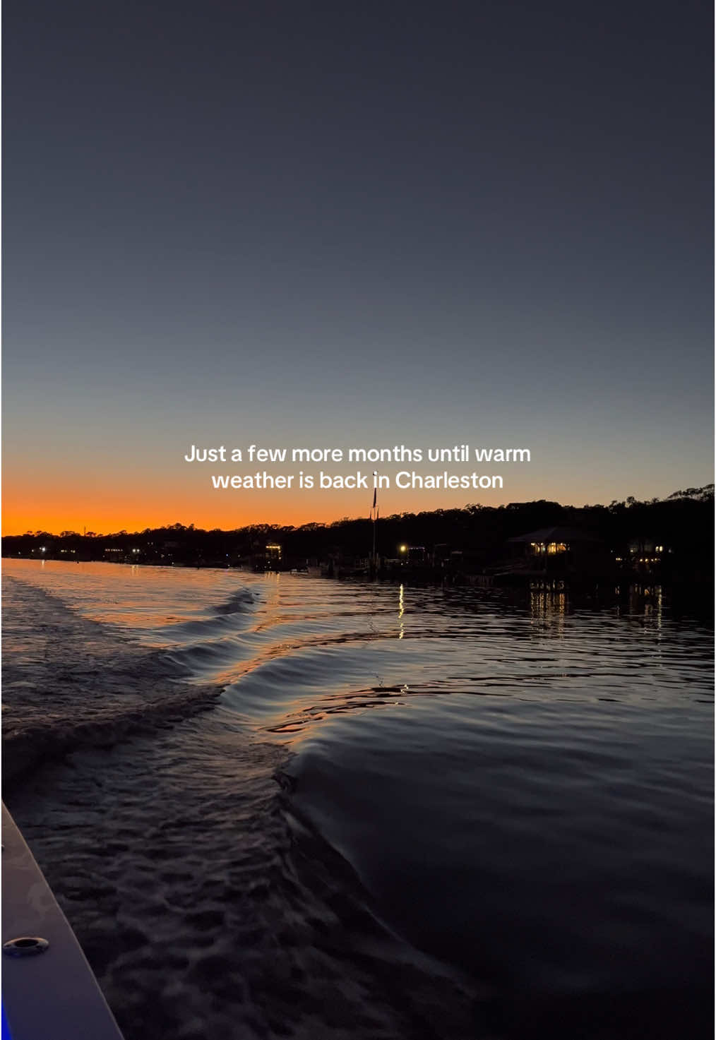 Can’t wait for my first Charleston summer eeeeeekkk ☀️☀️☀️☀️ #charleston #charlestonsc #Summer #fyp #foryoupage 
