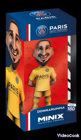 #psg #parissaintgermain #calcio #football #sport #minix #toys #giocattoli #actionfigures #perte #ricordi #google #pinterest #foryour #tik_tok #videocook #balon 