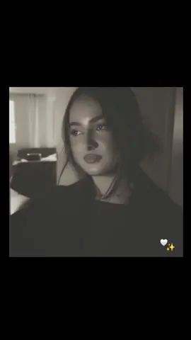 وأنتِ ومش سائله فيّهم..🌷 #اكسبلور #اغاني_مسرعه💥 #صورة #فوريو_العرب #fyp #ArabTikTok #syrien #سوريا #السعودية #اغاني #عرب #بنات #دلع #حب #جمالك #كردية #صورة_وقصة #اغنية_تيك_توك #تريند #viral_video #foto #makeup #مكياج_عيون #فخامة #هاشتاق 