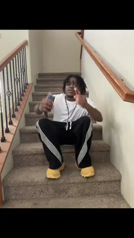 More reviews otw  #joggers #archive #newshit #productjay #fypシ #fashion 