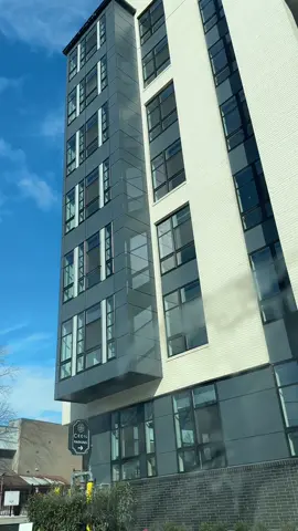 Apartment Communities in the DMV #apartmenttour #apartmenthunting #dmvtiktok #dmv 