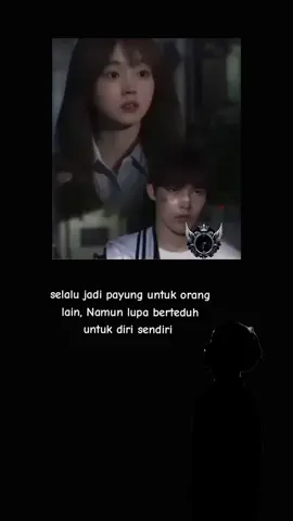 #story #viberstory🥀 