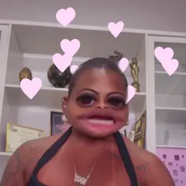 Jojo todynho meme eu sou doce eu sou calma um anjo e dps xingando #fyp #fypp #jojotodynho #memecut #viral_video #audio  . . . . . . . . áudio para dublar garotas apoiam garotas TikTok vai parar de funcionar nos Estados Unidos meme 