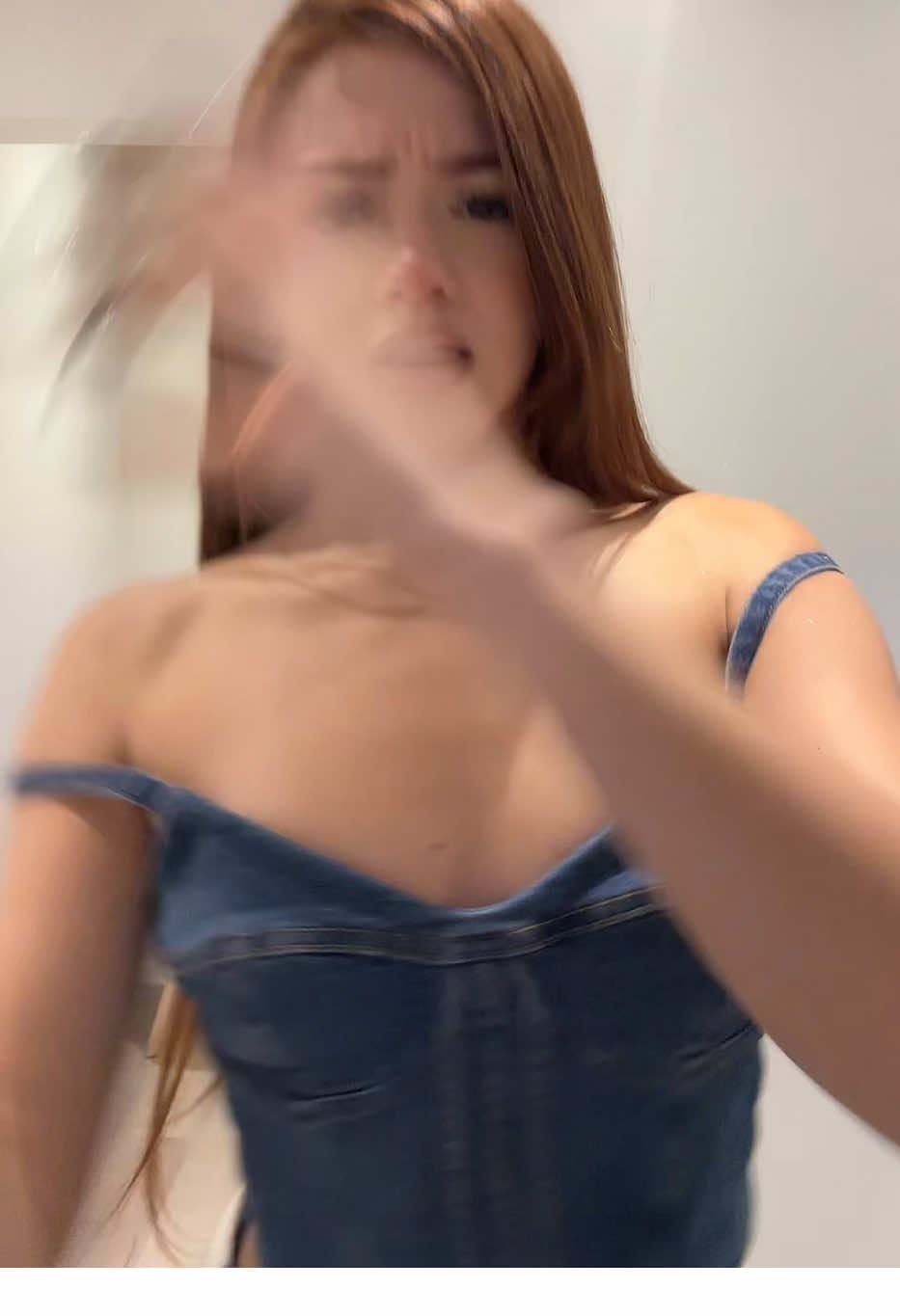 vai