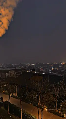 #ئەژدەروەهبی #سلێمانی #هەولێر #بغداد #دانیاسیتی #acc #for #