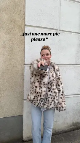 ist doch immer so 🙃 #picture #picturetrends #fy #foryou #viral #trending #fashionblog #contentcreator #content #fypシ゚ 