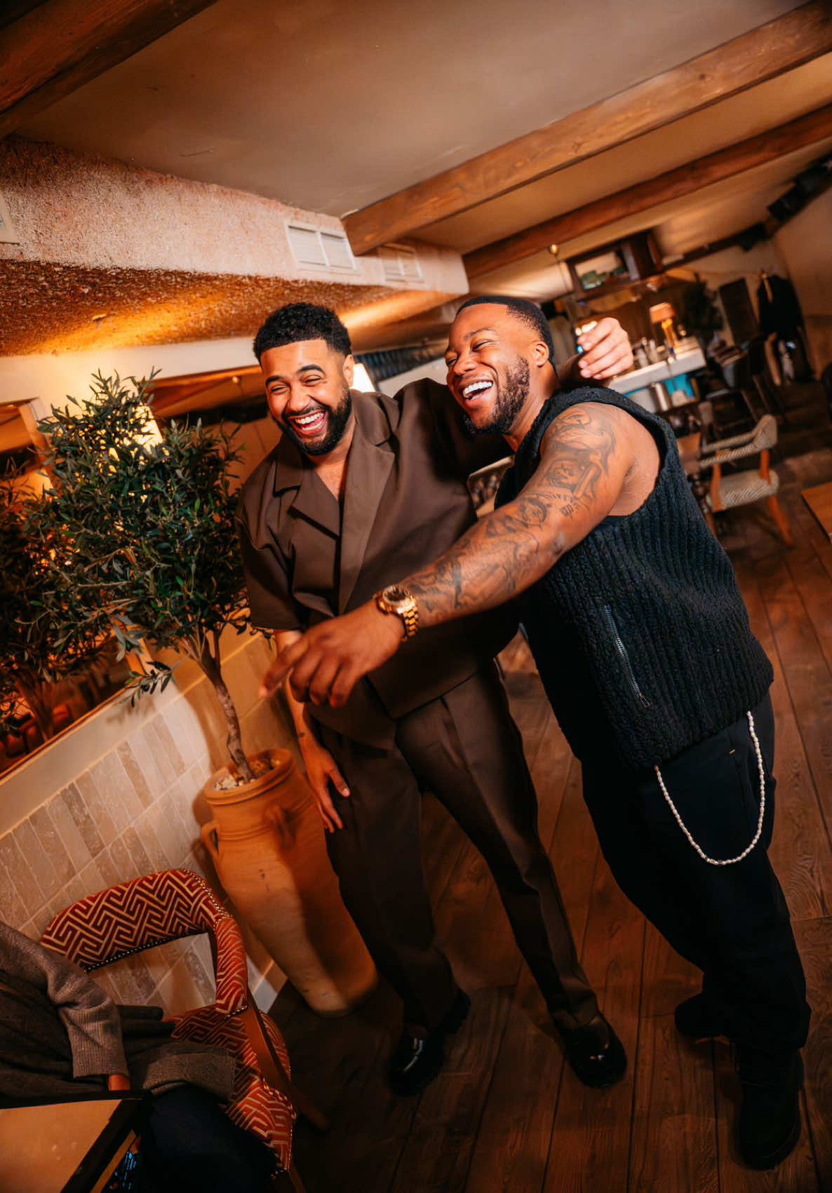 Can’t get enough.. #fyp #pourtoi #road2afas @Idaly 