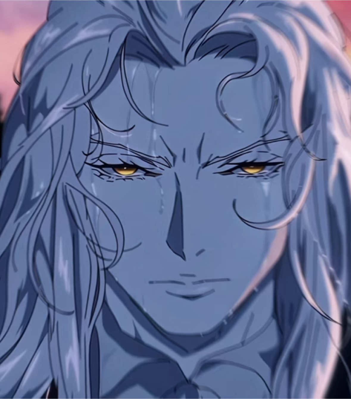 I hate this but I like the cc #castlevania #castlevanianocturne #castlevanianocturneseason2 #alucard #alucardedit #alucardtiktok #fyp #foryou #foryoupage #viral #xyzbca #fypシ #aftereffects