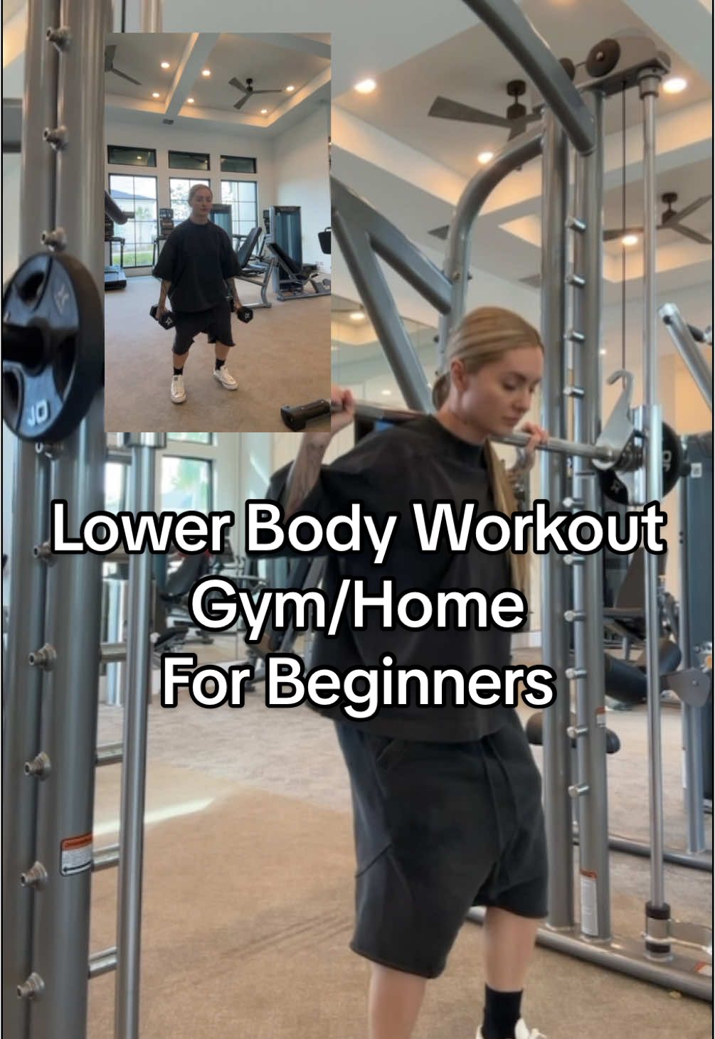 Let me know which workout you’d like to see next! 💪