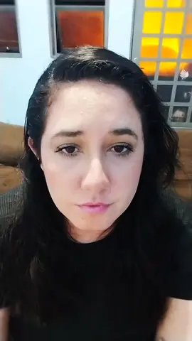 os reinos se abalam  #topzeiraoficial #adoração #efeitosdevoz #viral_video 