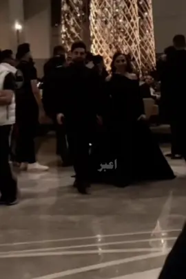 @Sara Alwari #اعبر سواد اليل ساره الورع 