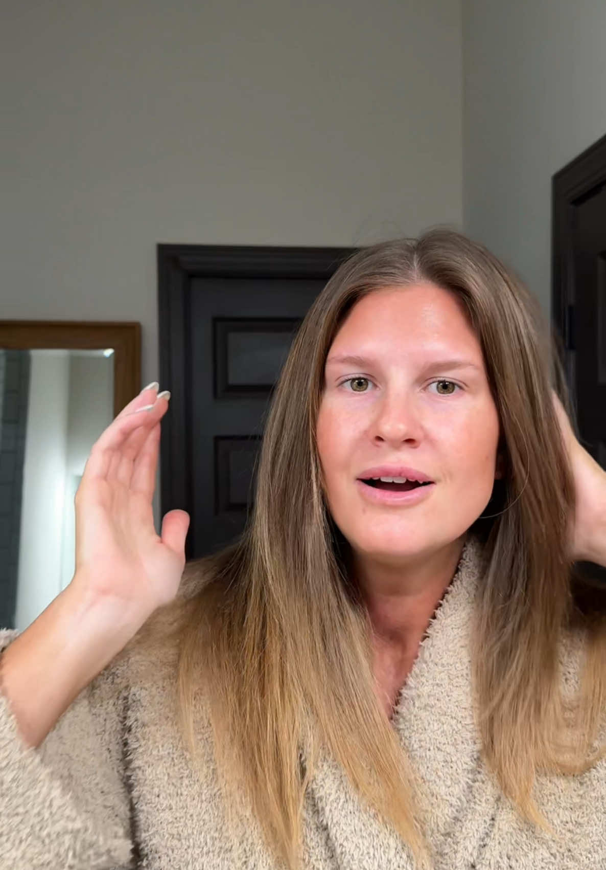 a quick get to know me ✨ tik tok.. let’s be family! #MomsofTikTok #girlmom 