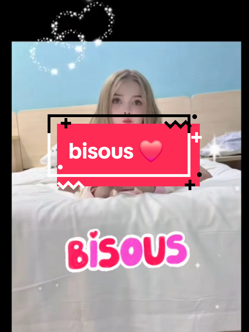 bisous ❤️  #dadsoftiktok #bisous #mikekloe 