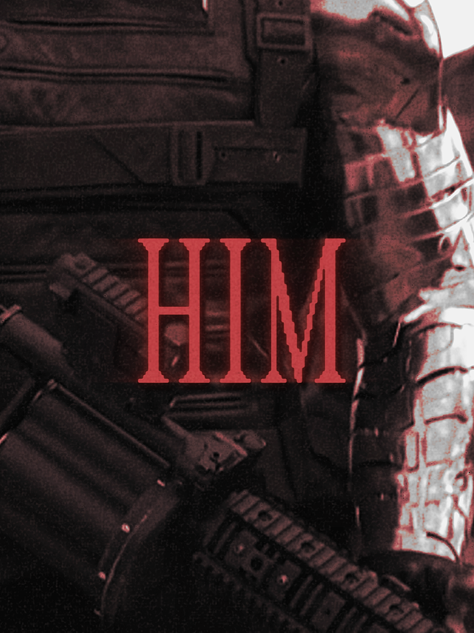 ❤️thats pookie❤️ #marvel #marveledit #wintersoldier #thewintersoldieredit #buckybarnes #buckybarnesedit #phosgore